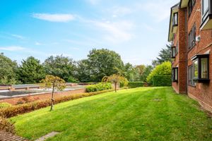 Photo 15- click for photo gallery